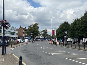 Church Road, Ashford, Surrey.jpg