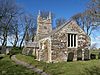 Church of St Winwallo, Tremaine - geograph.org.uk - 714430.jpg