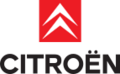 Citroën Logo