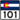 Colorado 101.svg