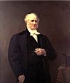 Cornelius Vanderbilt