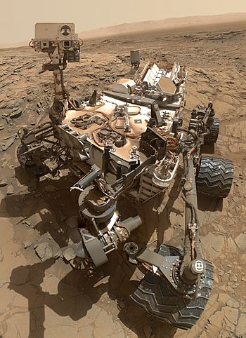 Curiosity Self-Portrait at 'Big Sky' Drilling Site.jpg