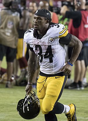 DeAngelo Williams 2016.jpg