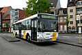 De Lijn 220605.JPG