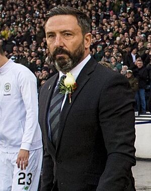 DerekMcInnes (cropped).jpg