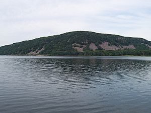 Devils Lake.jpg