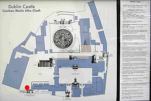 DublinCastlePlan2