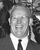 Earl Warren, 1946.jpg