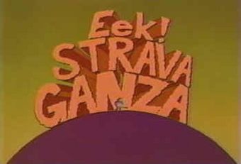 Eek stravaganza title.jpg