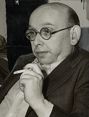 Eisler1940