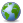 Emblem-earth.svg