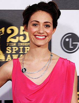 Emmy Rossum cropped.jpg