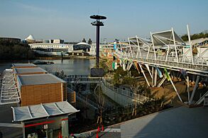 Expo2005 Overview