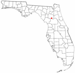 FLMap-doton-Micanopy