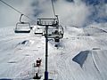 Falls-creek-ruined-castle-and-terrain-park