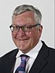 Fergus Ewing MSP.jpg