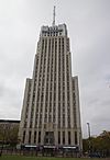 First National Bank Tower