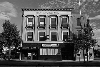 First National Bank Lewiston.jpg