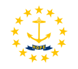 Flag of Rhode Island.svg