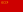 Flag of the Byelorussian SSR (1940).svg