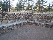 Flagstaff-Elden Pueblo Community Room-1250-3