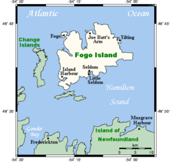 FogoIslandCloseupMap