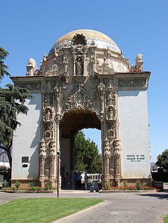 Folded Wings Shrine portal.jpg