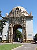 Folded Wings Shrine portal.jpg