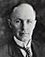 Former PM Arthur Meighen.jpg