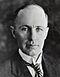 Former PM Arthur Meighen.jpg