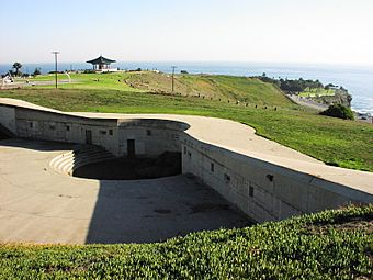 FortMacBattery.JPG