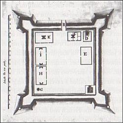 Fort MenagouecheNationalArchievesofCanada NMC 18801.jpg