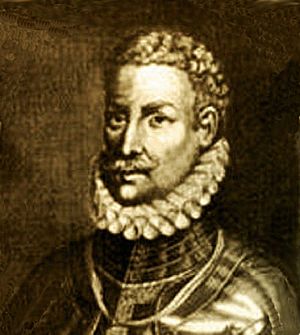 Francisco de aldana 800px.jpg