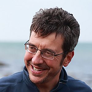 George beach crop4.jpg