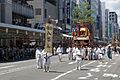 Gion Matsuri-07