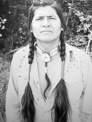 Gordon Tootoosis.jpg