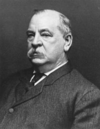 Grover Cleveland - NARA - 518139 (cropped).jpg