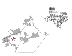 Guadalupe County SantaClara.svg