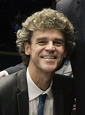 Guga Kuerten.jpg