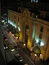 Heinz Hall at Night.jpg