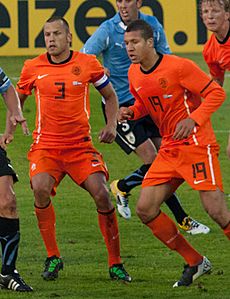 Heitinga Bruma (cropped)