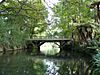 Helmore's Lane Bridge, 2008.jpg