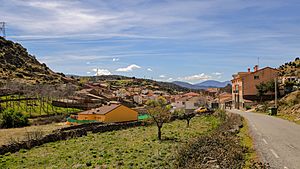 Herradón de Pinares panorámica.jpg