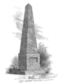 HumphreysMonument