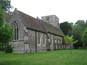 HursleyChurch.jpg