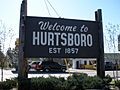 HurtsboroAlabama5