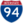 I-94.svg