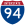 I-94.svg