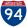 I-94.svg