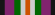 Ribbon bar image; refer to adjacent text.